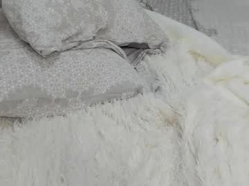 Sunny Love   live cam profile photo