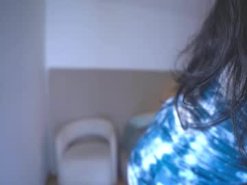 Live Milf Sunnymorrison, 99 yrs – Hot Milf Cams