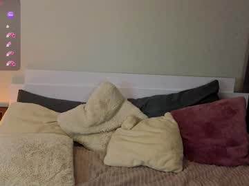 Sunshinegirlx live cam preview — HD — 18 — age 18