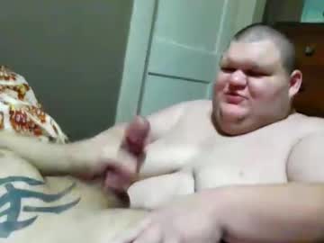 Superchubby04 live cam preview — straight — age 26
