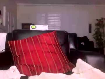 Superjockboy94 live cam preview — HD — flex — age 0
