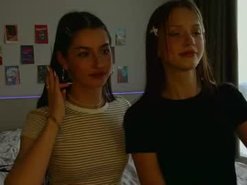 Supersonnic live cam profile photo