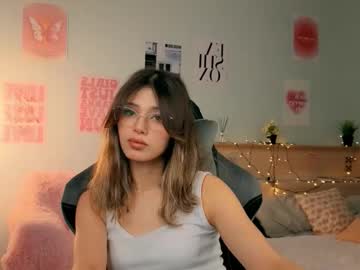 Surfcheff live cam profile photo