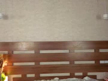 Susanfitz live cam profile photo