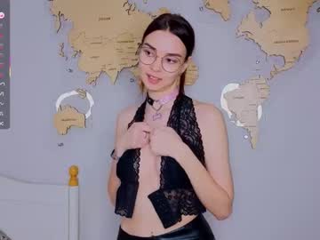 Susannahtrojahn profile image (offline)