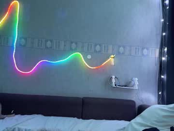 Suzannabarmes live cam profile photo