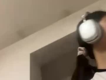 Suzannemarlor live cam preview — HD — new — age 18