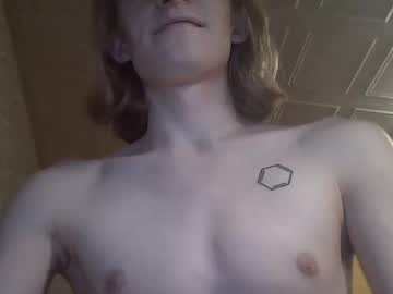 Swaetty live cam preview — HD — cum — age 0