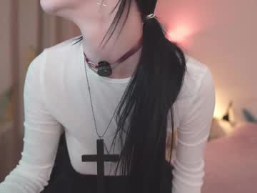 Swagdoll live cam profile photo