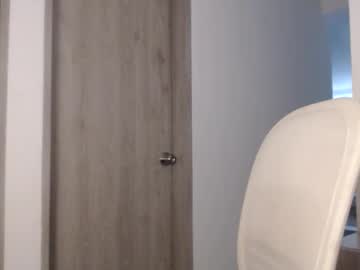 Sweeetjolie live cam profile photo