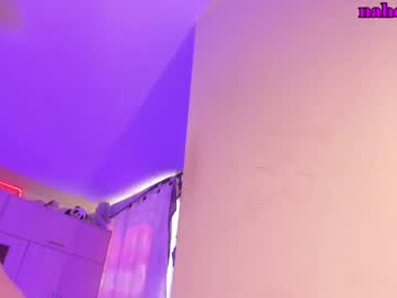 Sweet1milk live cam preview — HD — milk — age 20
