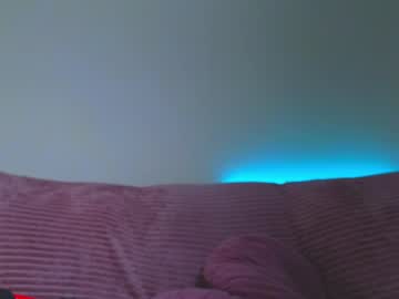 Sweet 69billy live cam profile photo