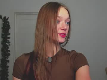 Sweet  Piece live cam profile photo