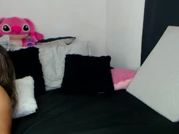 Sweet  Pink live cam preview — HD — strapon — age 29