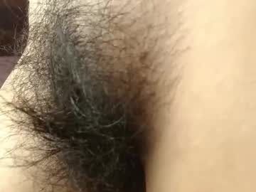 Sweet Barbiiee live cam preview — HD — hairy — age 25
