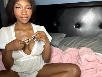 Sweet Cocoa  live cam preview — HD — new — age 20