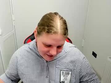 Sweet Karla La live cam profile photo