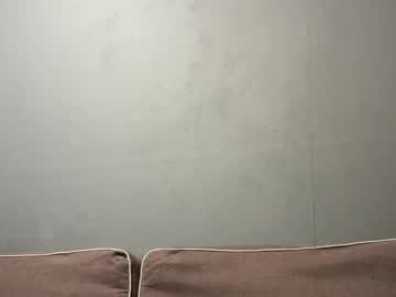 Sweet Mistress Style profile image (offline)