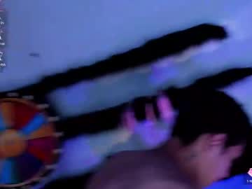 Sweet Sin21 live cam preview — HD — anal — age 19