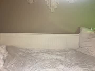 Sweetcharlotte16 live cam profile photo