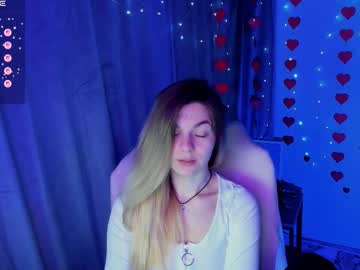 Sweetfoyou profile image (offline)