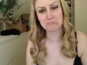 Sweetgermangoddess live cam preview — german — age 0