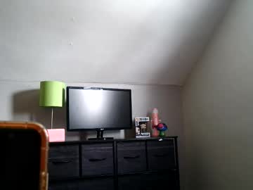 Sweetgirlls live cam preview — HD — daddy — age 21