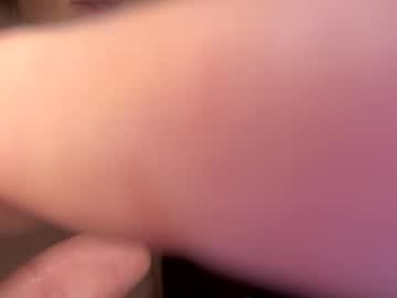 Sweetiegirlmollyxo live cam preview — HD — cumshow — age 0