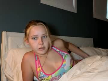 Sweetlikedolly live cam profile photo