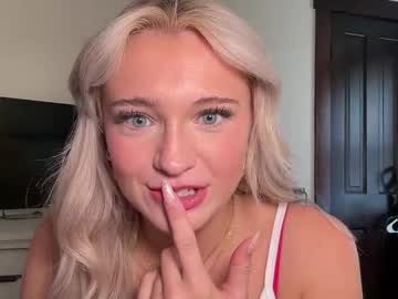 Sweetlilliana1 live cam preview — HD — new — age 21