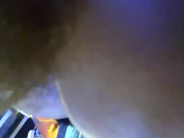 Sweetnsexy95 live cam preview — HD — bigdick — age 42