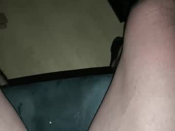 Sweetoxic311 profile image (offline)