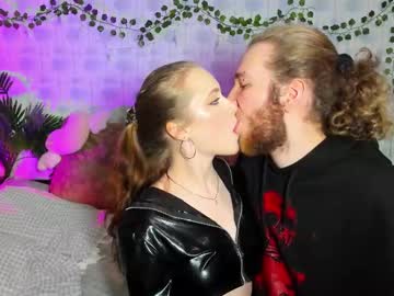 Swiity Room  live cam profile photo