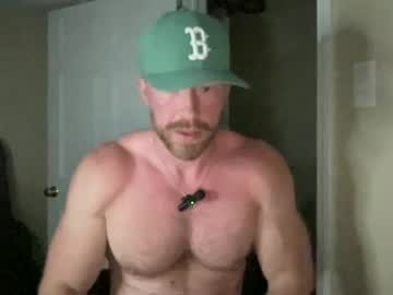 Swoledoubt live cam preview — muscle — age 0