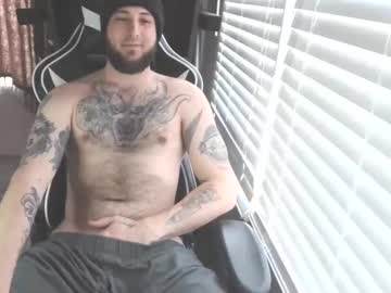 Swoozy369 live cam preview — live — new — age 30