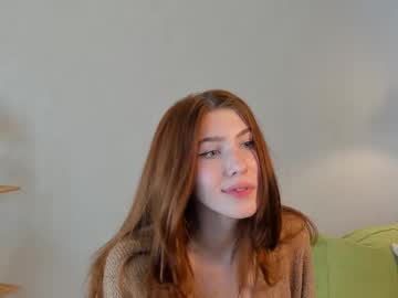 Sybilkosa live cam profile photo