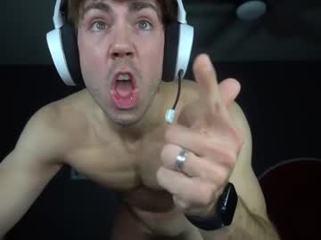 Sydaffect profile picture