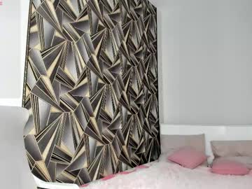 Synop Sis live cam preview — HD — bigboobs — age 19