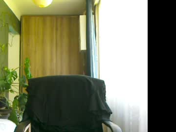 T Huracane live cam profile photo