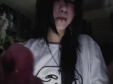 Tabethashempert live cam profile photo