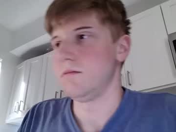 Tacony123456 profile image (offline)