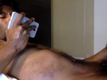 Taejhon live cam preview — bbc — age 0