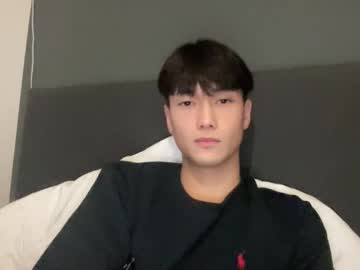 Taiob283 profile image (offline)