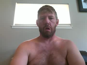 Takeitoutdoors live cam preview — bi — age 41