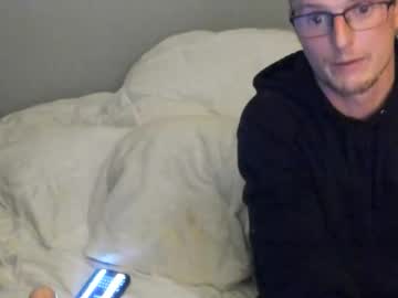 Tallglassowater9cut459014 live cam preview — HD — anal — age 0