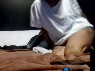 Tallhungcloudy live cam preview — bigcock — age 26
