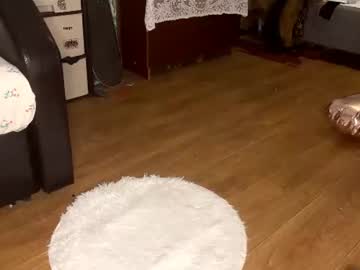 Tamamorgner live cam profile photo