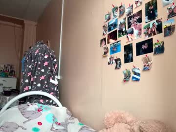 Tammievaghn live cam preview — HD — 18 — age 18