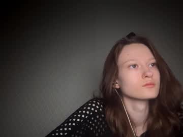 Tammygosney live cam profile photo