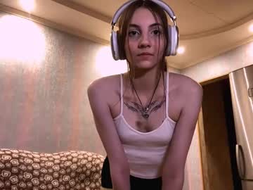 Tandradekoning live cam profile photo